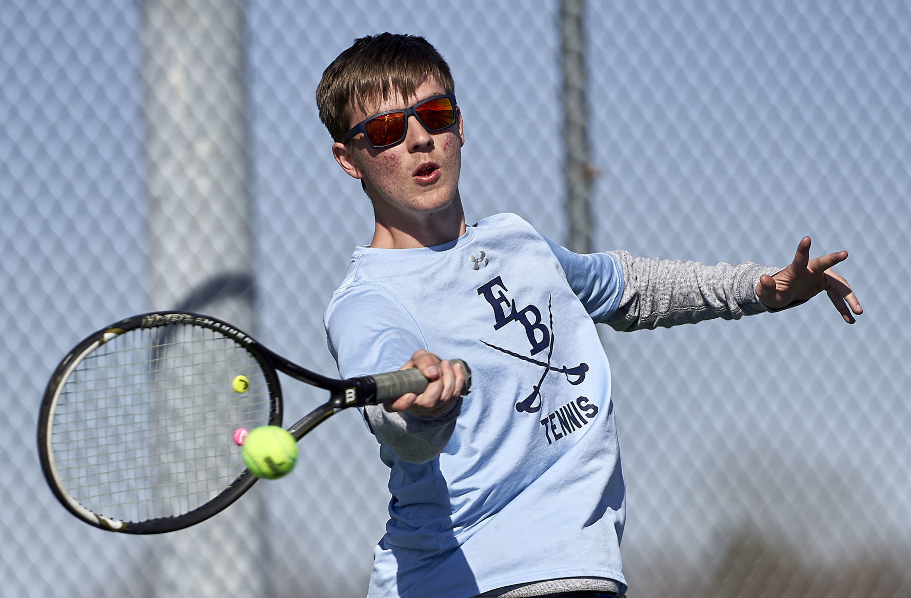 Tennis 10.jpg